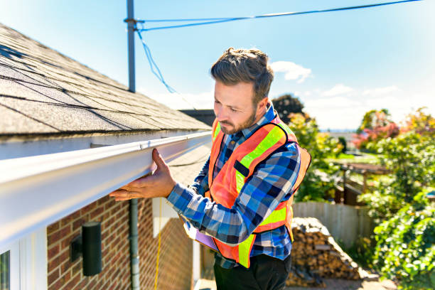 Marion, SC Roofing services Company